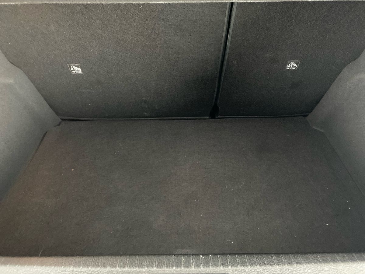 Used Vauxhall Corsa 2023 for sale - 77316773: Photo 24