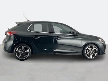 Used Vauxhall Corsa 2023 for sale - 77316773: Photo