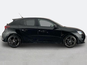 Used Vauxhall Corsa 2023 for sale - 77812591: Photo