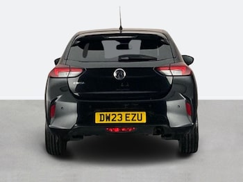 Used Vauxhall Corsa 2023 for sale - 77812591: Photo