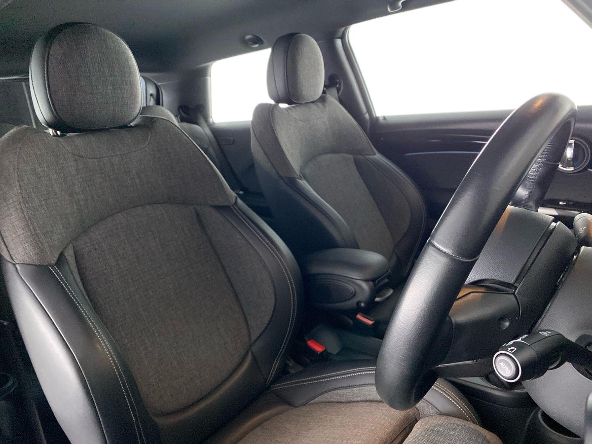 Used MINI Hatch 2021 for sale - 76128579: Photo 13