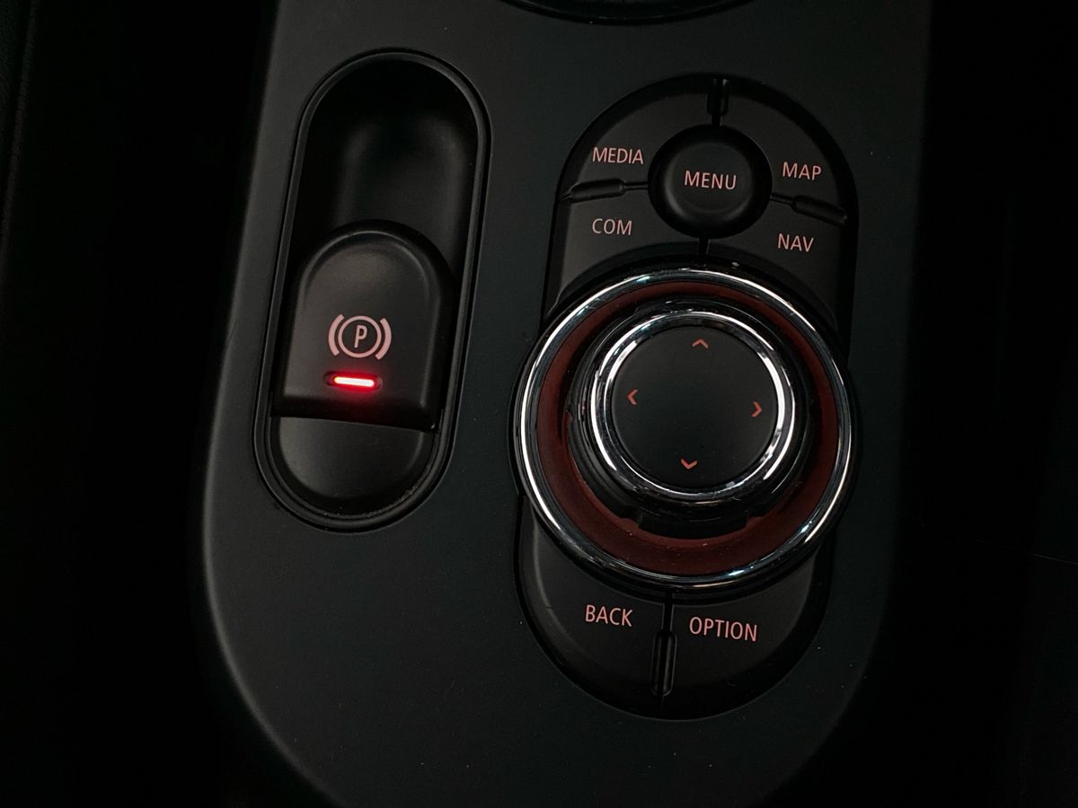 Used MINI Hatch 2021 for sale - 76128579: Photo 21