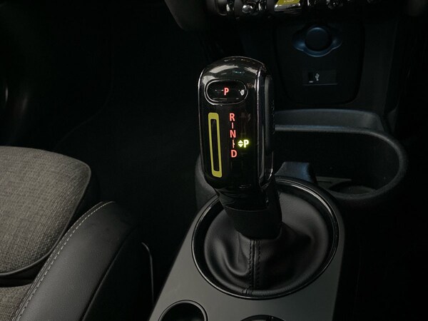 Used MINI Hatch 2021 for sale - 76128579: Photo 22