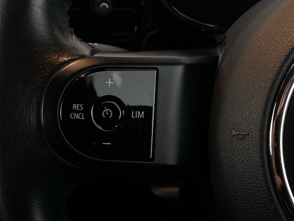 Used MINI Hatch 2021 for sale - 76128579: Photo 24