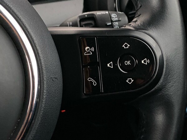 Used MINI Hatch 2021 for sale - 76128579: Photo 25