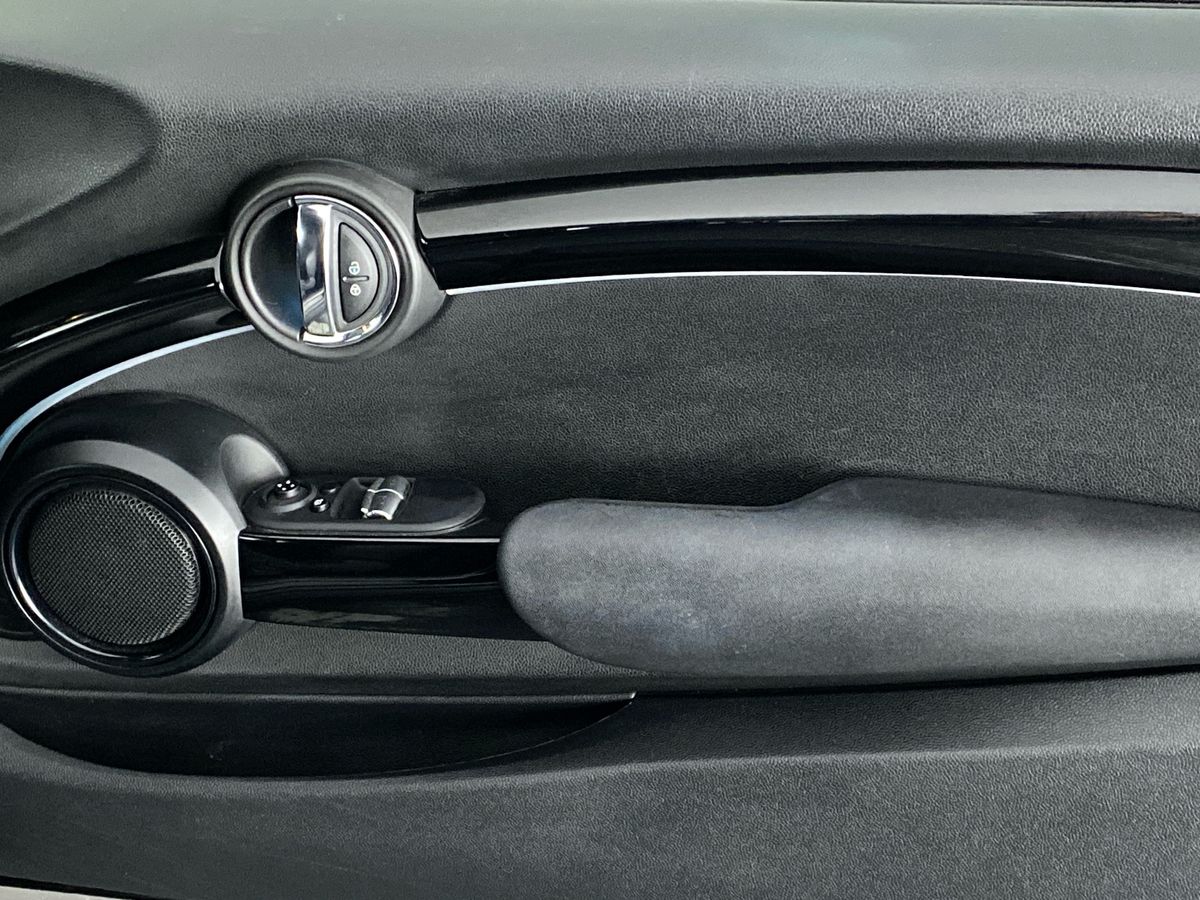 Used MINI Hatch 2021 for sale - 76128579: Photo 27