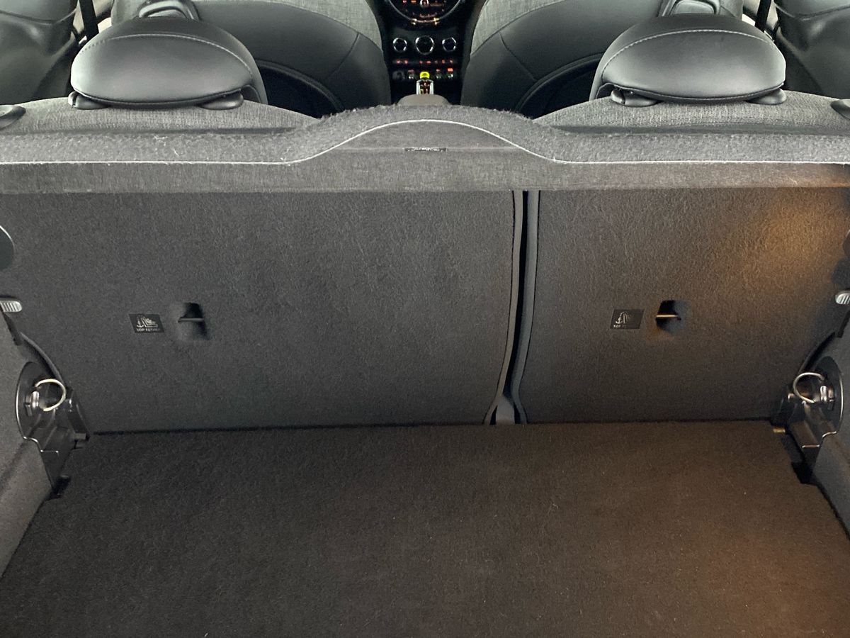 Used MINI Hatch 2021 for sale - 76128579: Photo 28