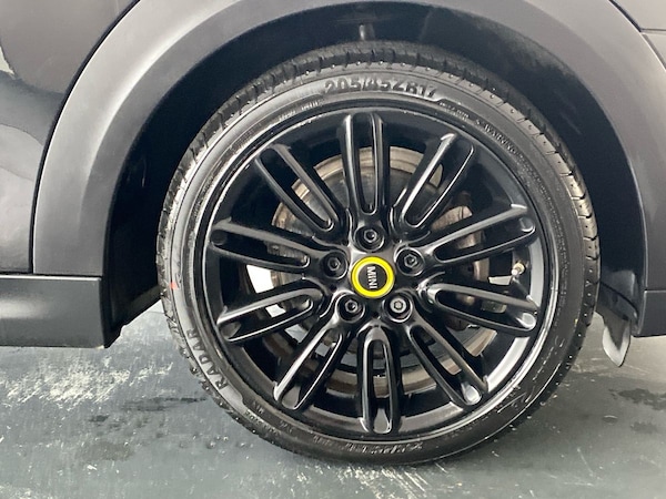 Used MINI Hatch 2021 for sale - 76128579: Photo 30