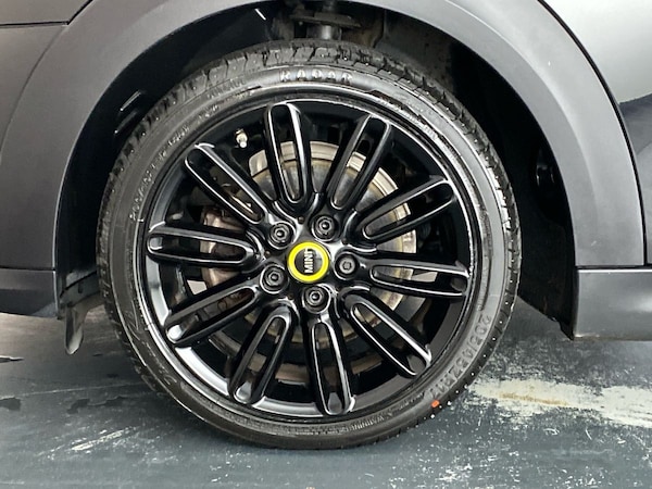 Used MINI Hatch 2021 for sale - 76128579: Photo 31