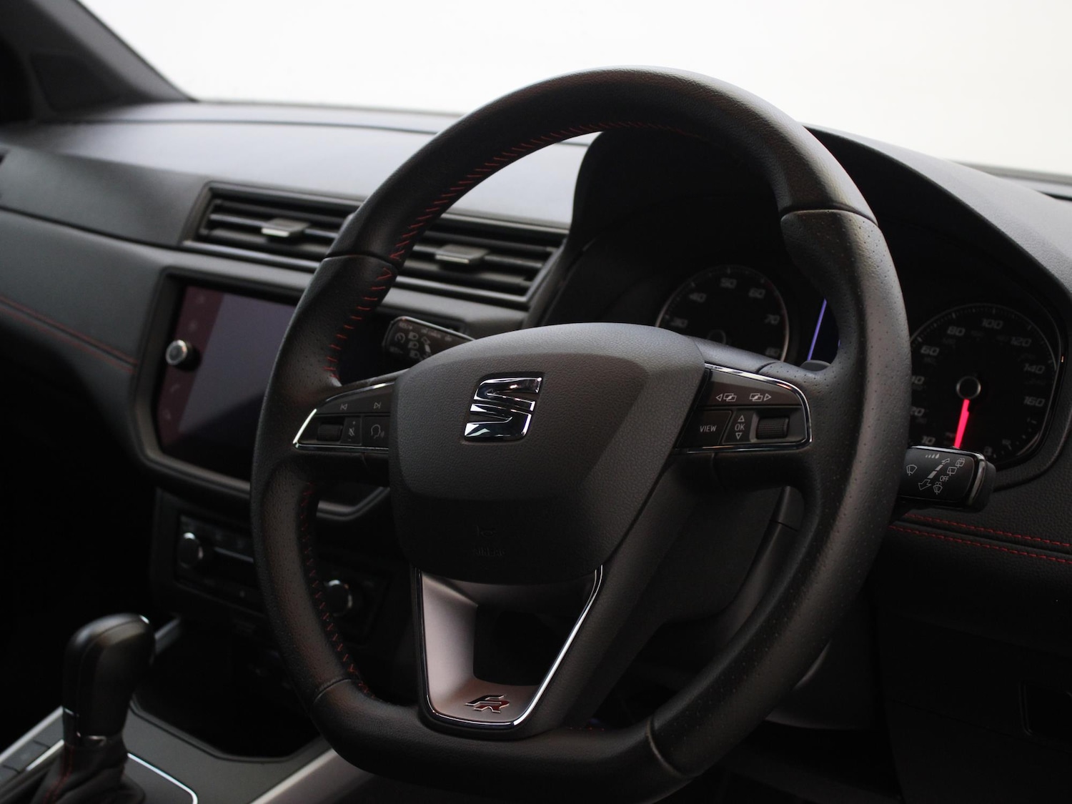 Used SEAT Arona 2021 for sale - 76158138: Photo 13