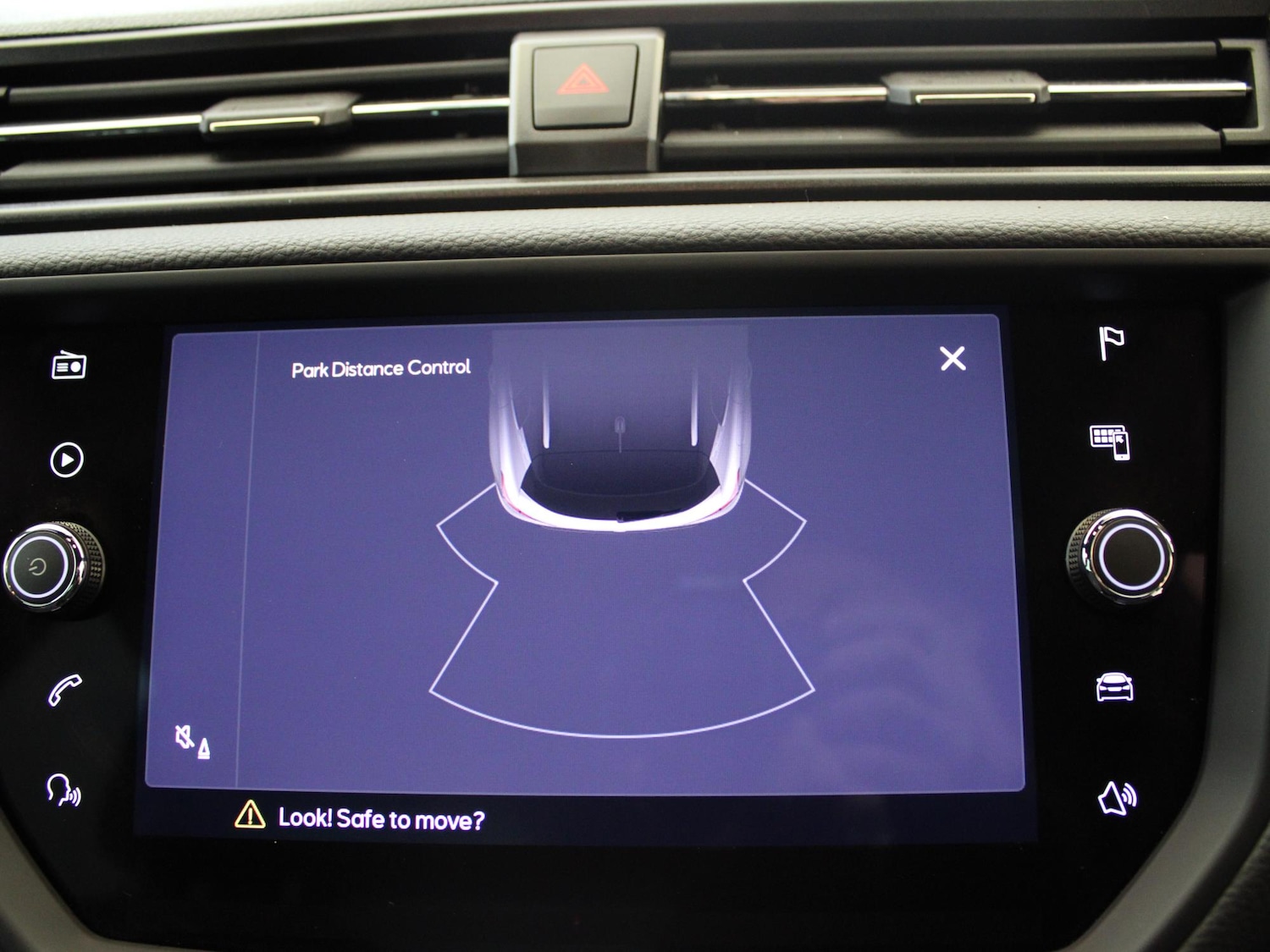 Used SEAT Arona 2021 for sale - 76158138: Photo 16