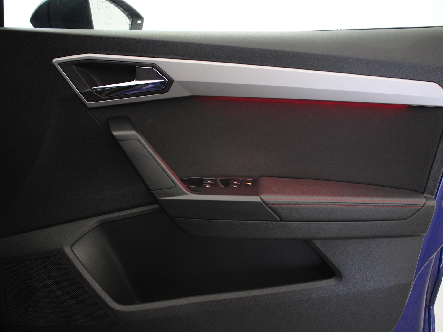 Used SEAT Arona 2021 for sale - 76158138: Photo 27
