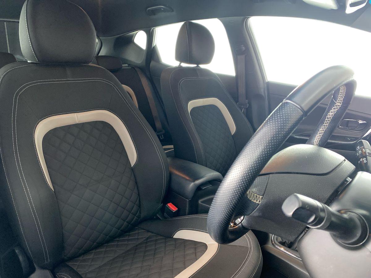 Used Kia Ceed 2015 for sale - 76929174: Photo 13