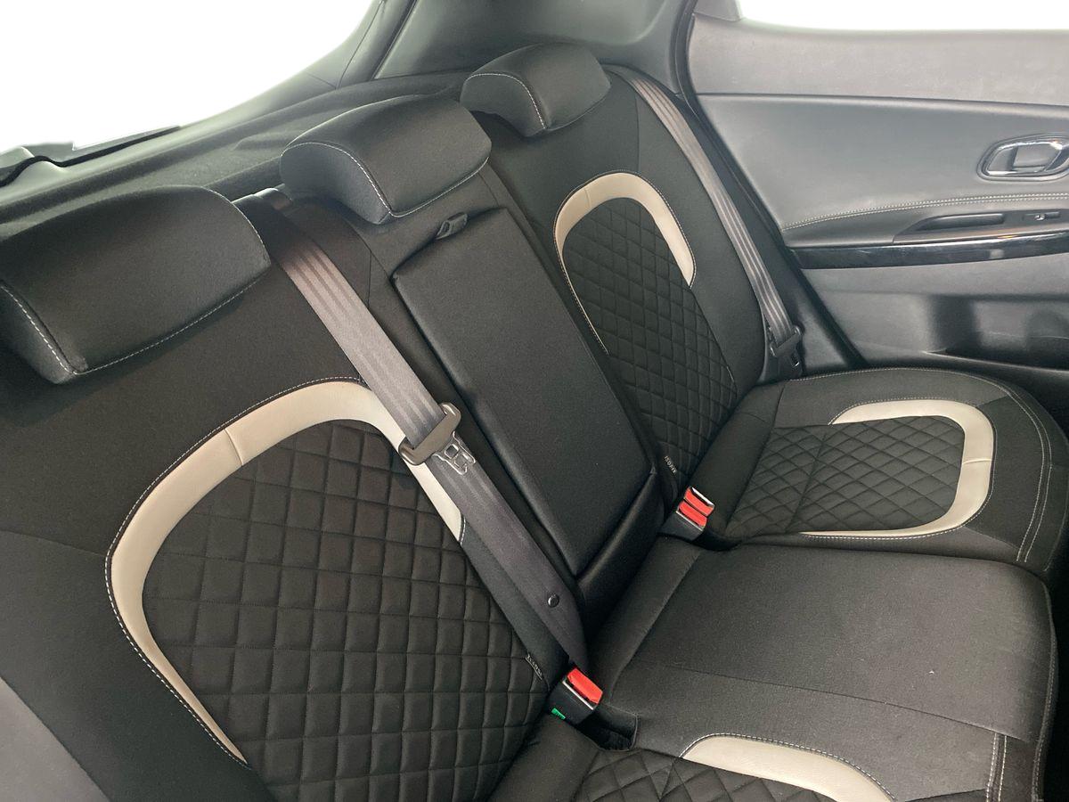 Used Kia Ceed 2015 for sale - 76929174: Photo 15