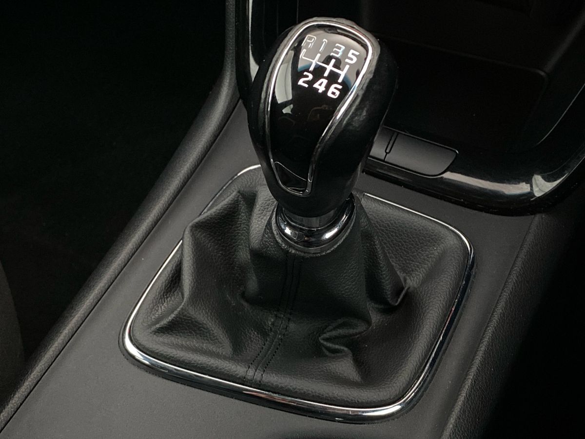 Used Kia Ceed 2015 for sale - 76929174: Photo 21