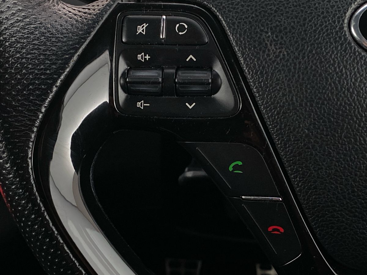 Used Kia Ceed 2015 for sale - 76929174: Photo 23