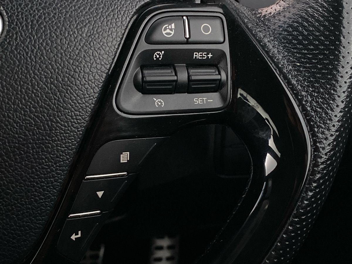 Used Kia Ceed 2015 for sale - 76929174: Photo 24