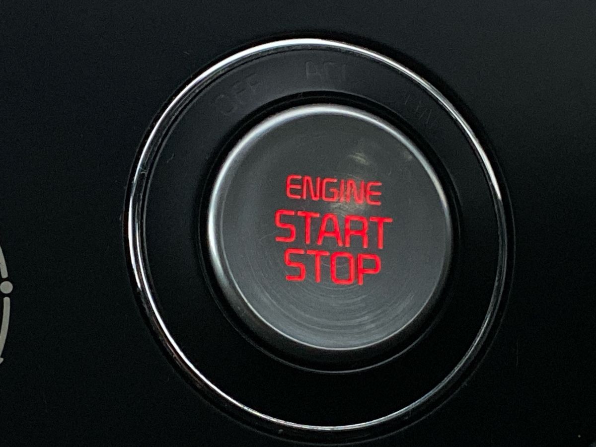 Used Kia Ceed 2015 for sale - 76929174: Photo 25