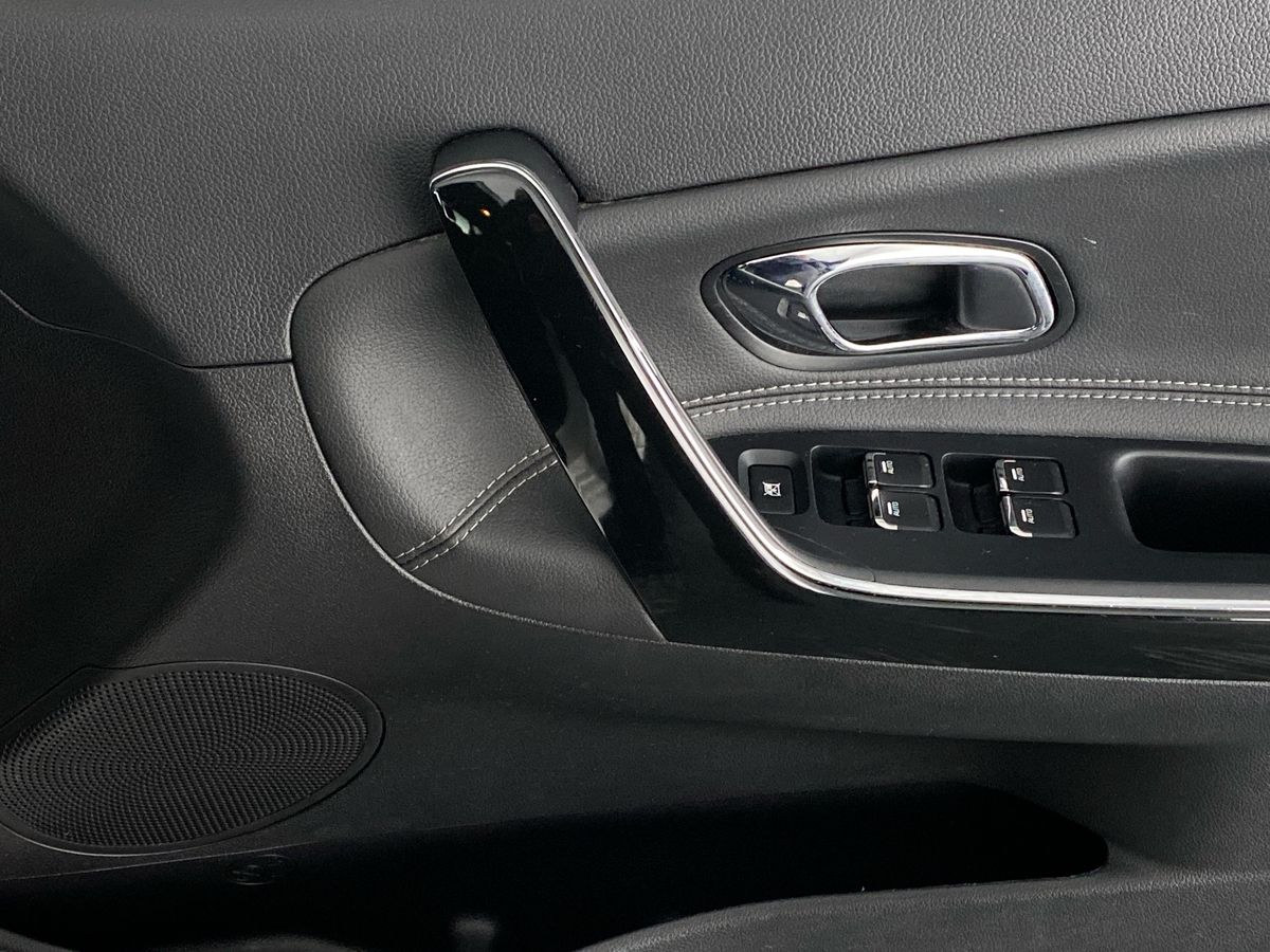 Used Kia Ceed 2015 for sale - 76929174: Photo 26