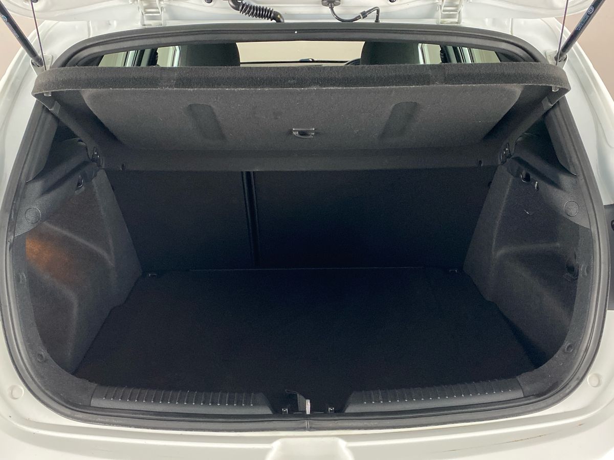 Used Kia Ceed 2015 for sale - 76929174: Photo 27