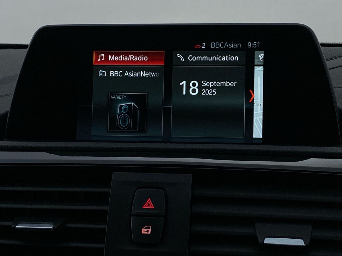 Used BMW 1 Series 2019 for sale - 76636953: Photo 19