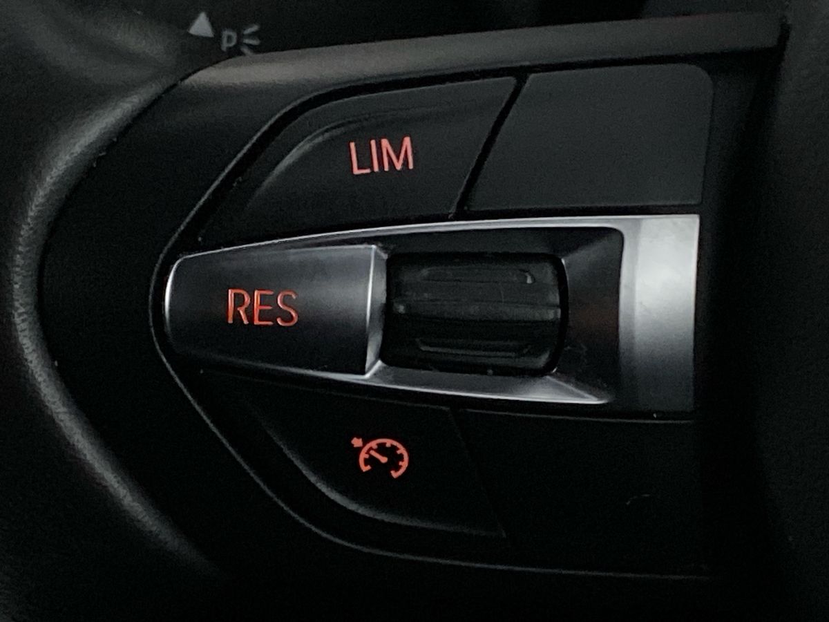 Used BMW 1 Series 2019 for sale - 76636953: Photo 23