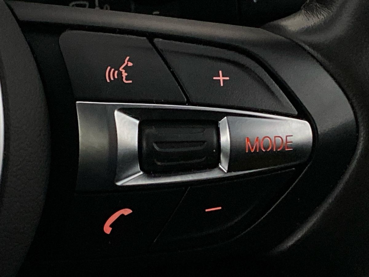 Used BMW 1 Series 2019 for sale - 76636953: Photo 24