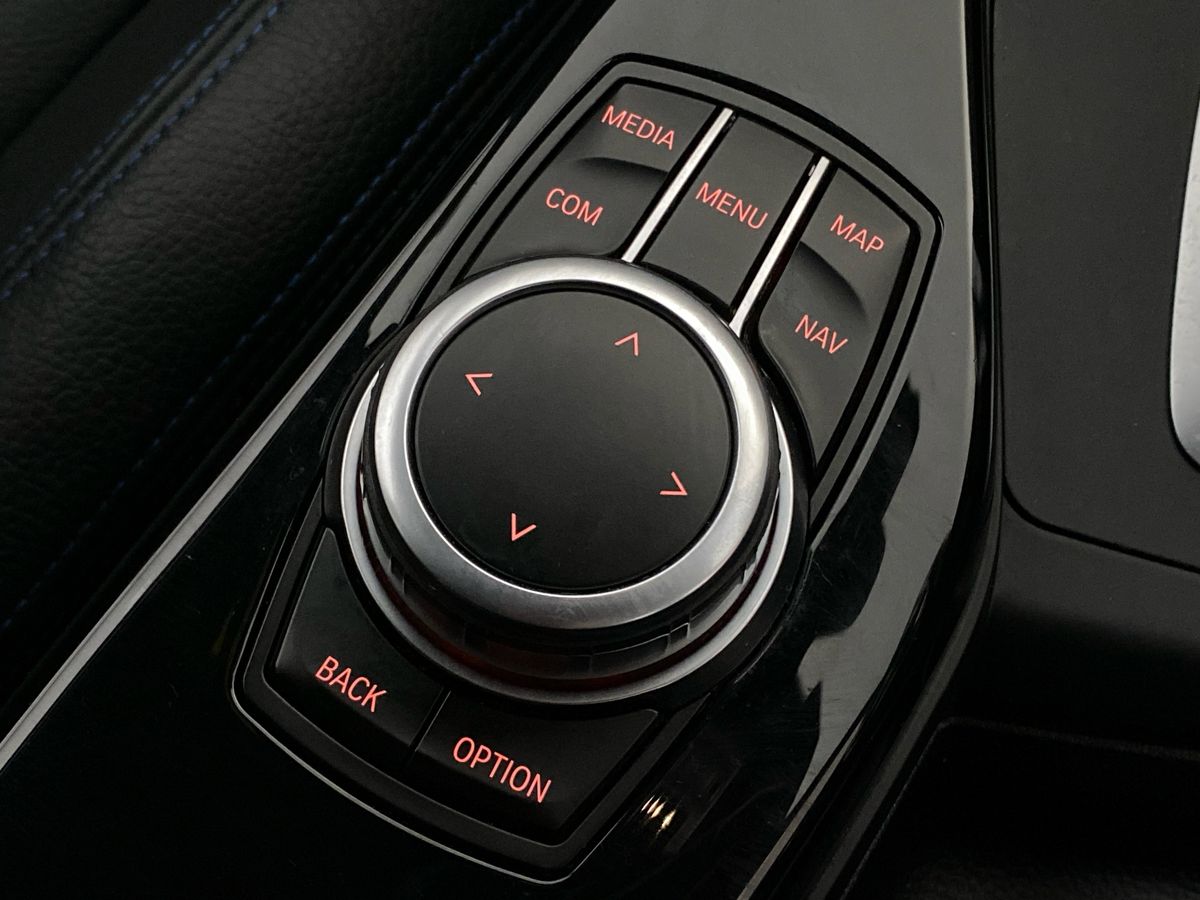 Used BMW 1 Series 2019 for sale - 76636953: Photo 25