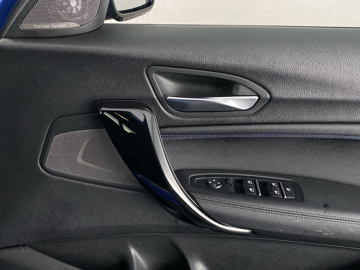 Used BMW 1 Series 2019 for sale - 76636953: Photo 26