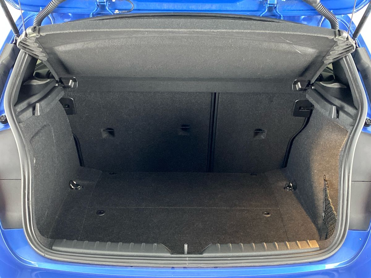 Used BMW 1 Series 2019 for sale - 76636953: Photo 27