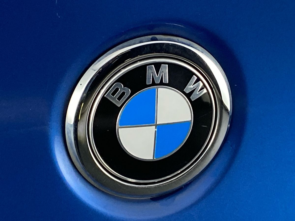 Used BMW 1 Series 2019 for sale - 76636953: Photo 28