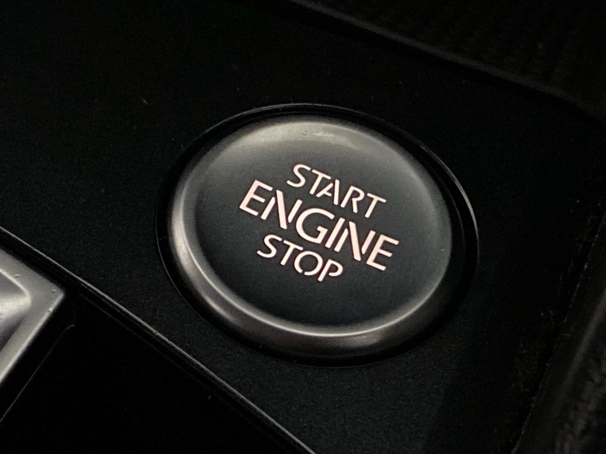 Used Volkswagen Tiguan 2020 for sale - 76220222: Photo 22