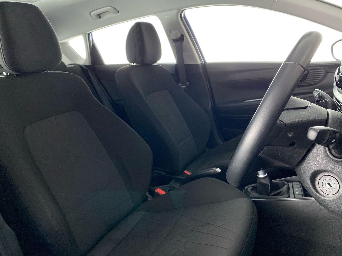 Used Hyundai BAYON 2023 for sale - 77398108: Photo 13