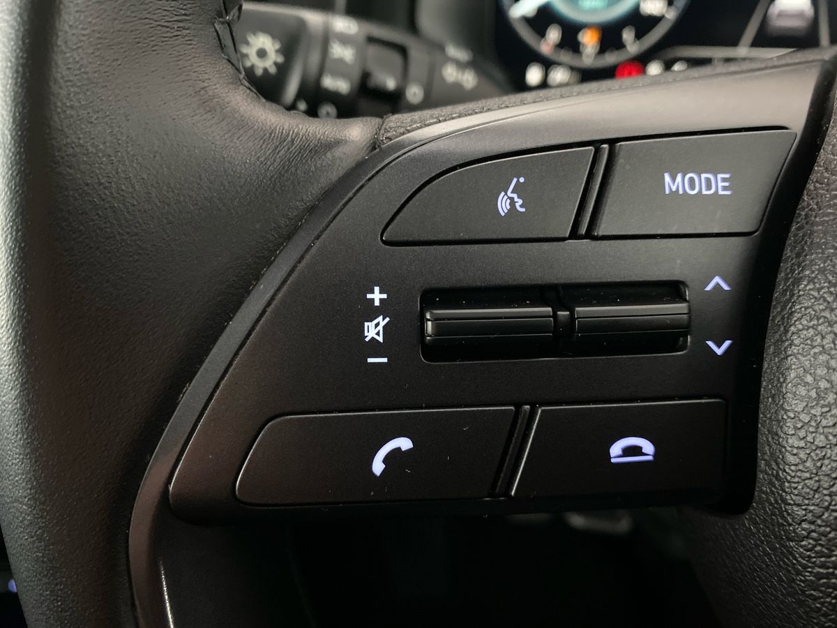 Used Hyundai BAYON 2023 for sale - 77398108: Photo 20