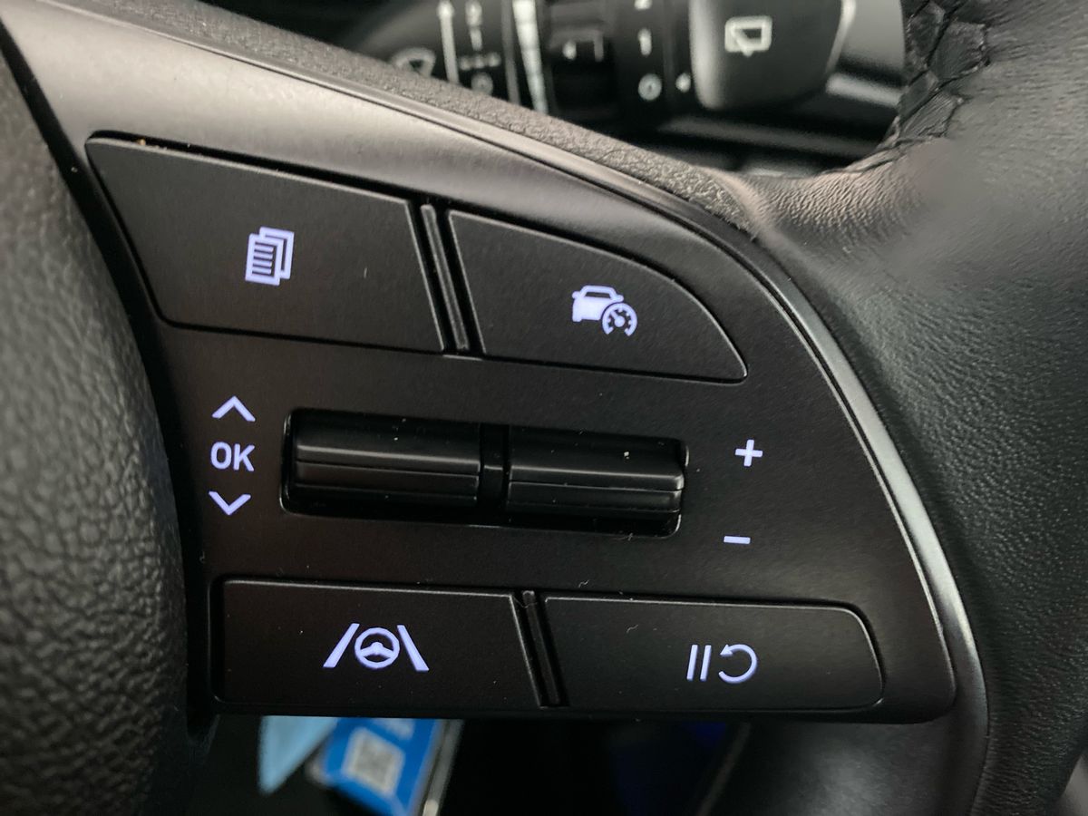 Used Hyundai BAYON 2023 for sale - 77398108: Photo 21