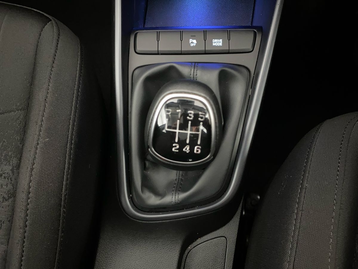 Used Hyundai BAYON 2023 for sale - 77398108: Photo 22