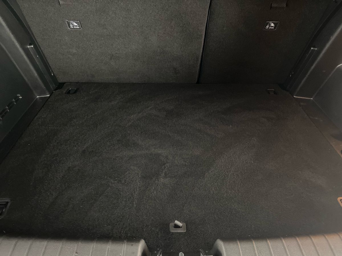 Used Hyundai BAYON 2023 for sale - 77398108: Photo 24