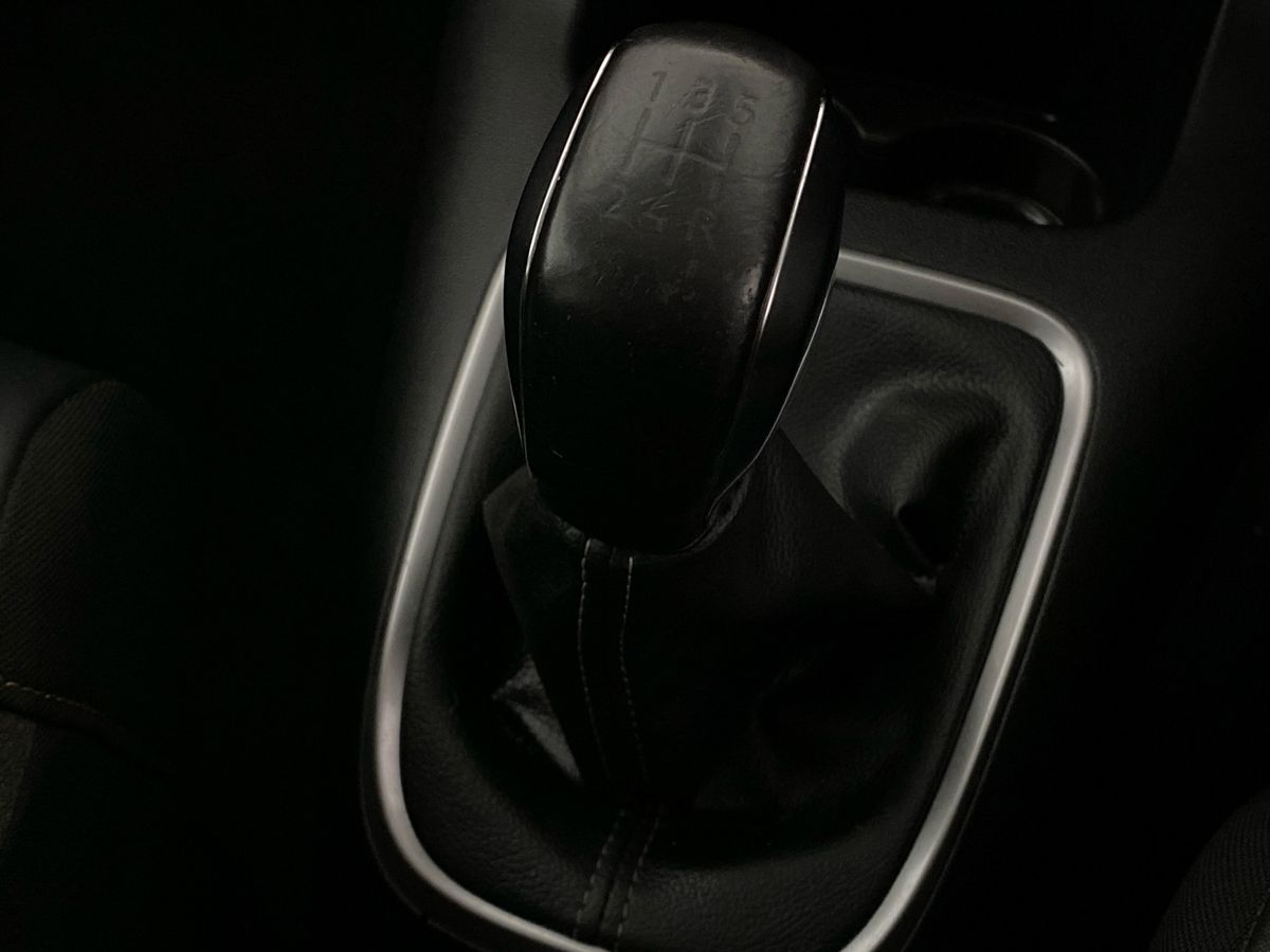 Used Citroen C3 2024 for sale - 77000701: Photo 22