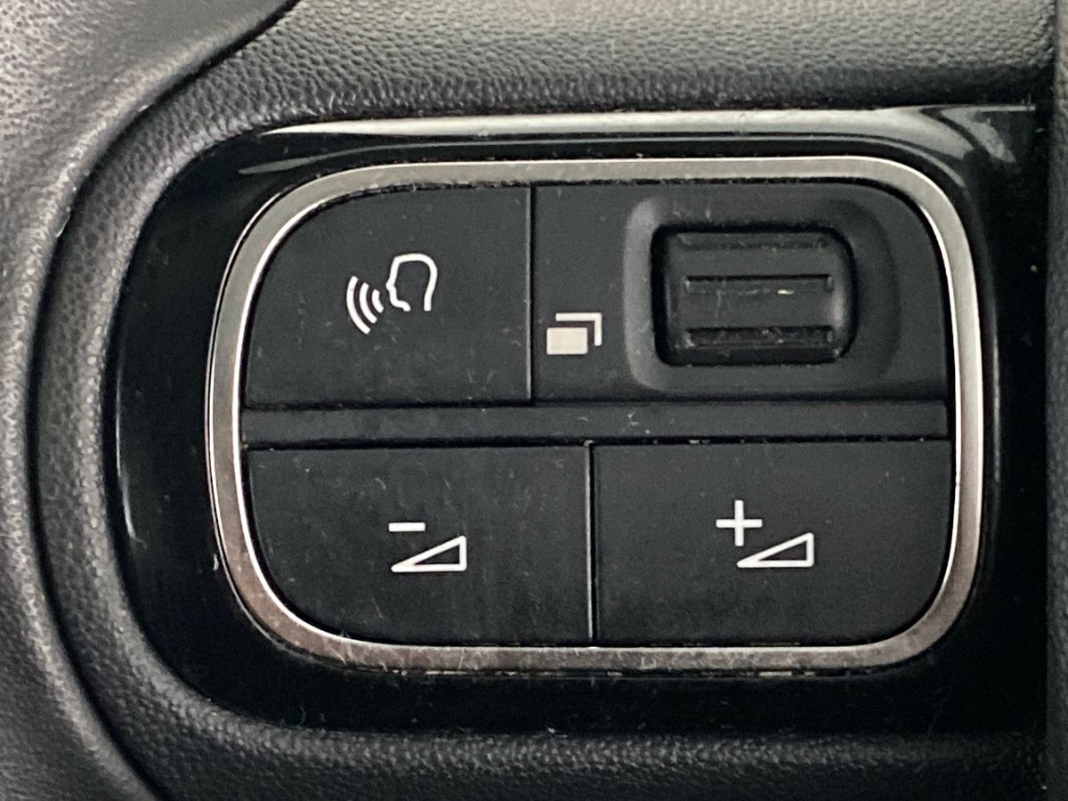 Used Citroen C3 2024 for sale - 77000701: Photo 23