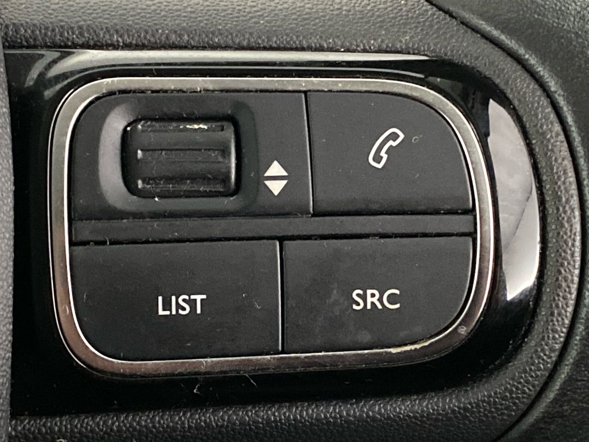 Used Citroen C3 2024 for sale - 77000701: Photo 24