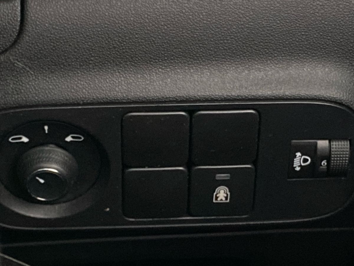 Used Citroen C3 2024 for sale - 77000701: Photo 25