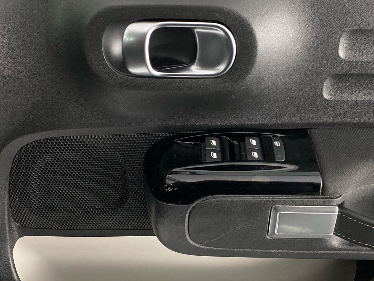 Used Citroen C3 2024 for sale - 77000701: Photo 26