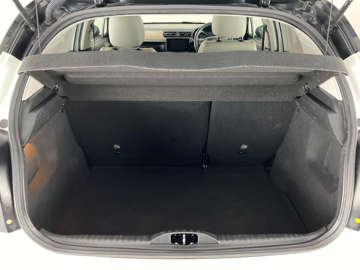 Used Citroen C3 2024 for sale - 77000701: Photo 27