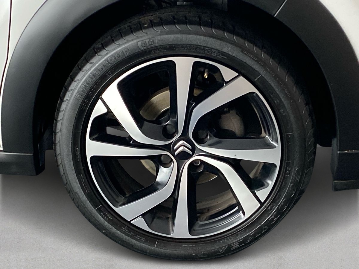 Used Citroen C3 2024 for sale - 77000701: Photo 28