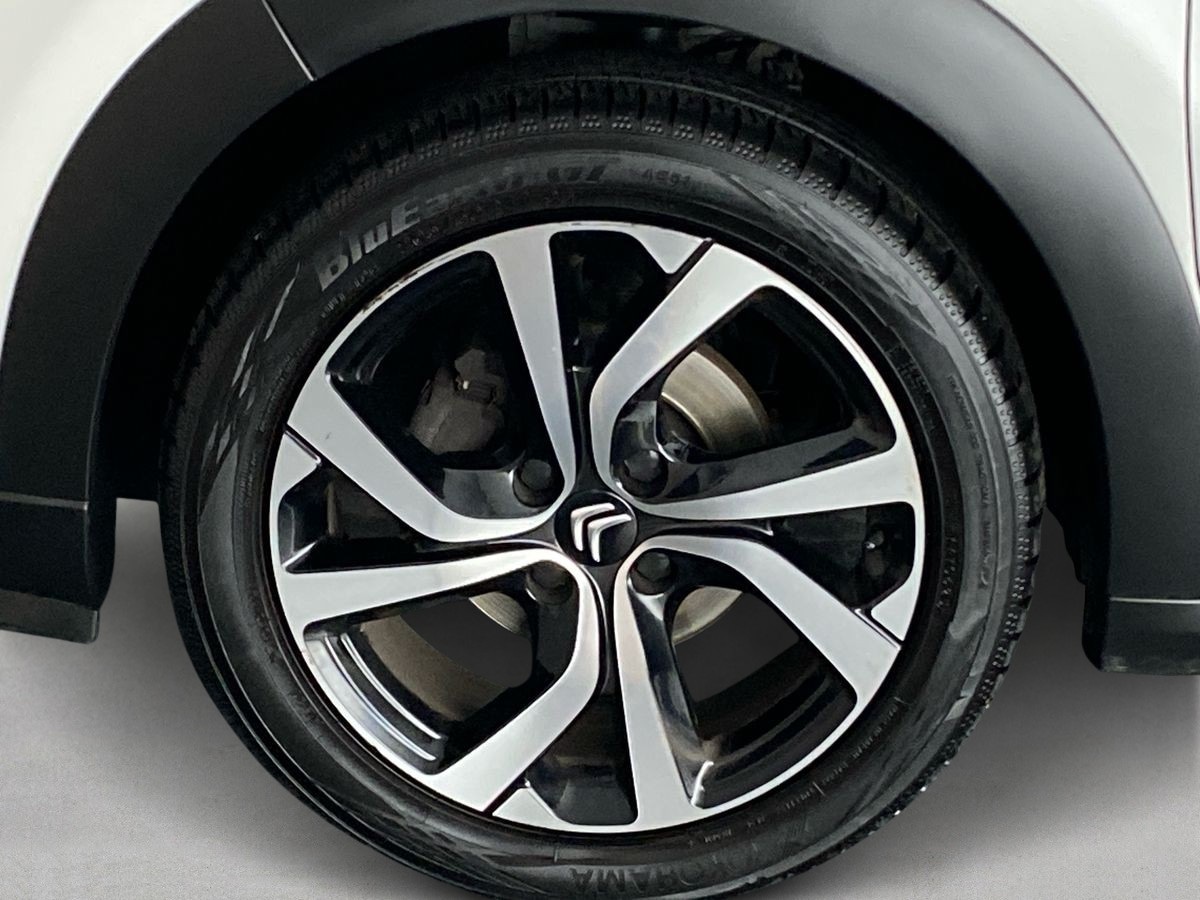 Used Citroen C3 2024 for sale - 77000701: Photo 29