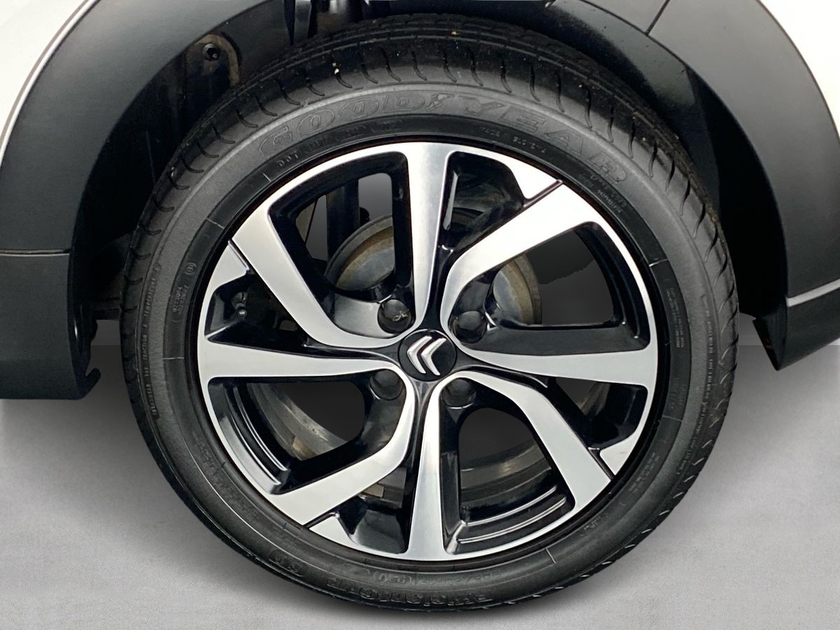 Used Citroen C3 2024 for sale - 77000701: Photo 30