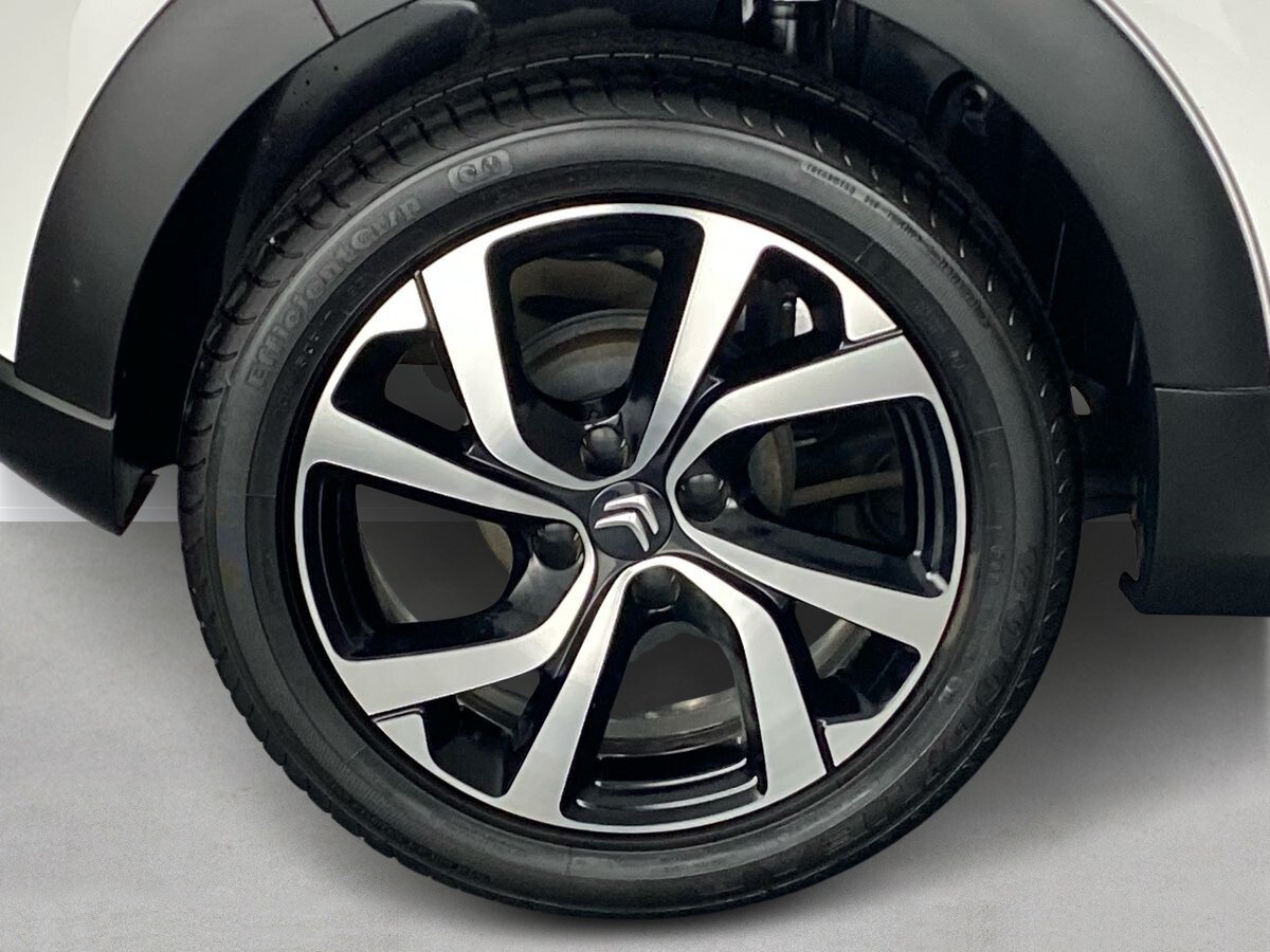 Used Citroen C3 2024 for sale - 77000701: Photo 31