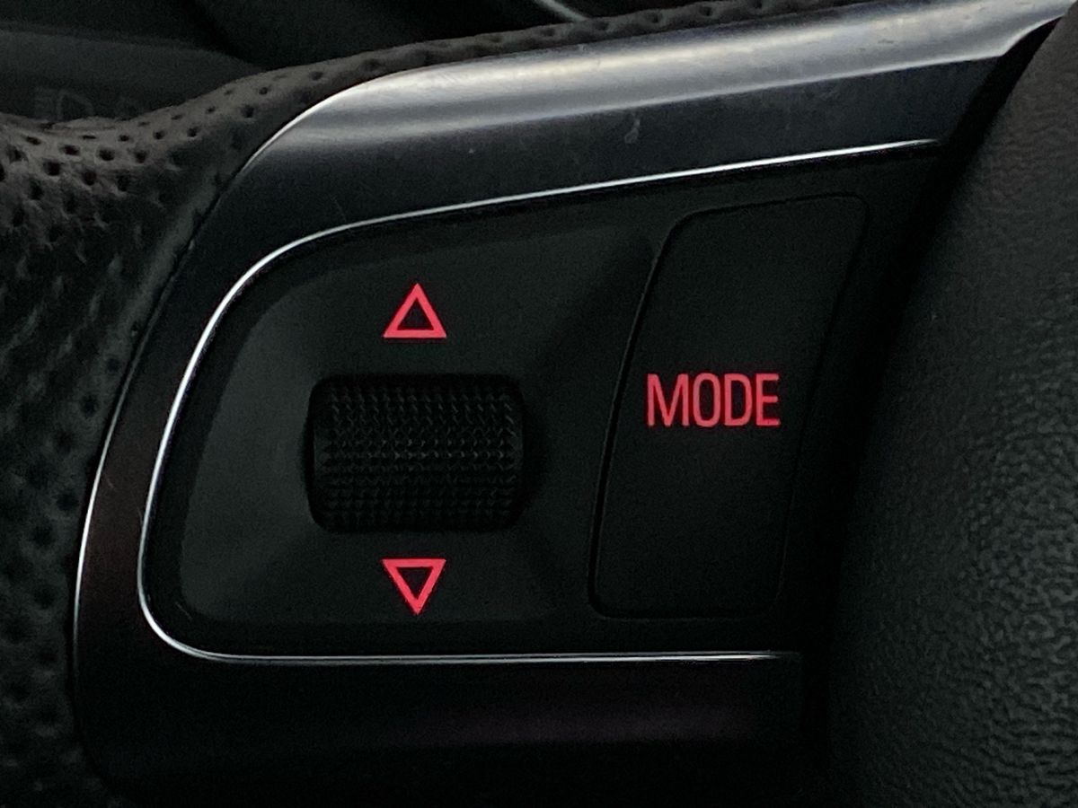 Used Audi TT 2012 for sale - 77076832: Photo 20