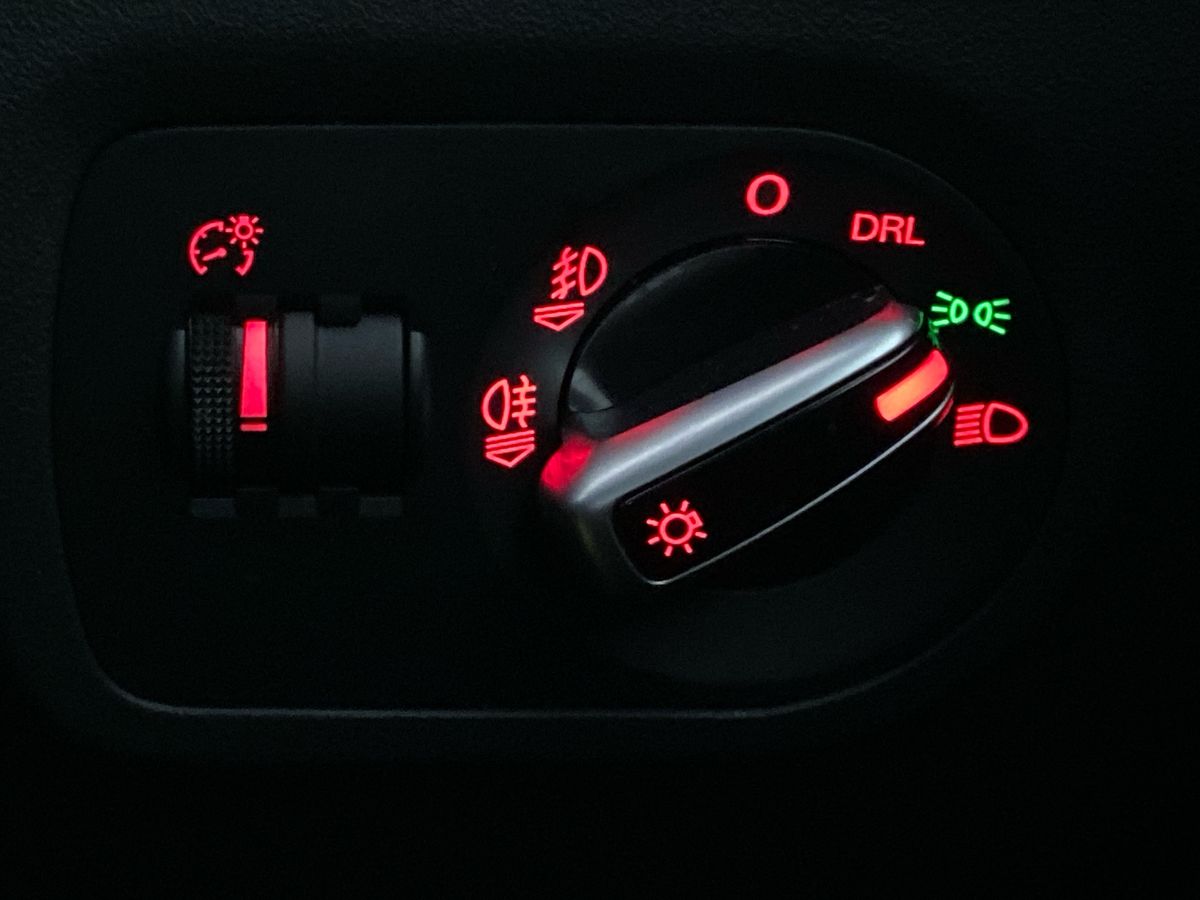 Used Audi TT 2012 for sale - 77076832: Photo 22