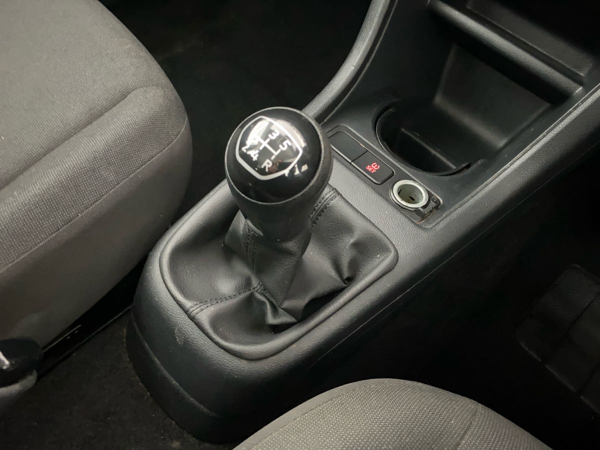 Used Volkswagen up! 2019 for sale - 77444081: Photo 18